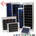 Easy Installation 30kw off Grid Solar Panel System for Commercial Use